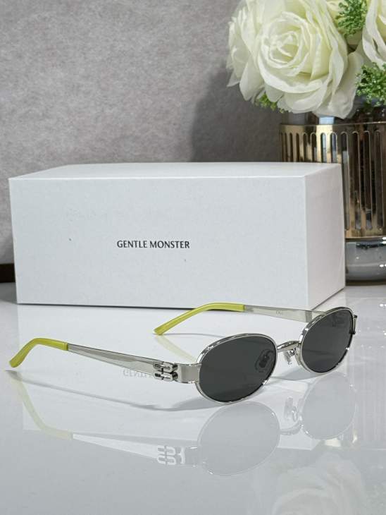 Picture of Gentle Monster Sunglasses _SKUfw77816679fw